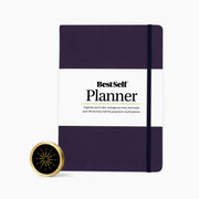 Helm + Bestself Planner