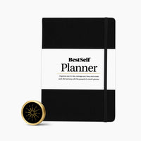 Helm + Bestself Planner Bundle BestSelf Co.