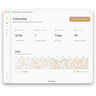 Helm Desktop App Office Accessories BestSelf Co.