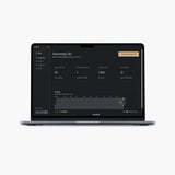 Helm Desktop Office Accessories BestSelf Co.