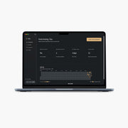 Helm Desktop App