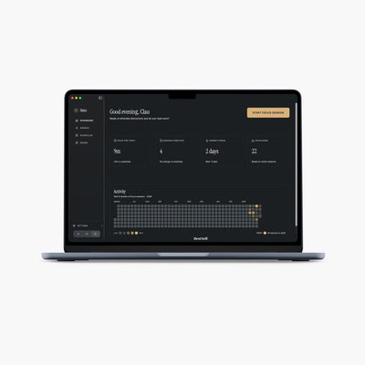 Helm Desktop App