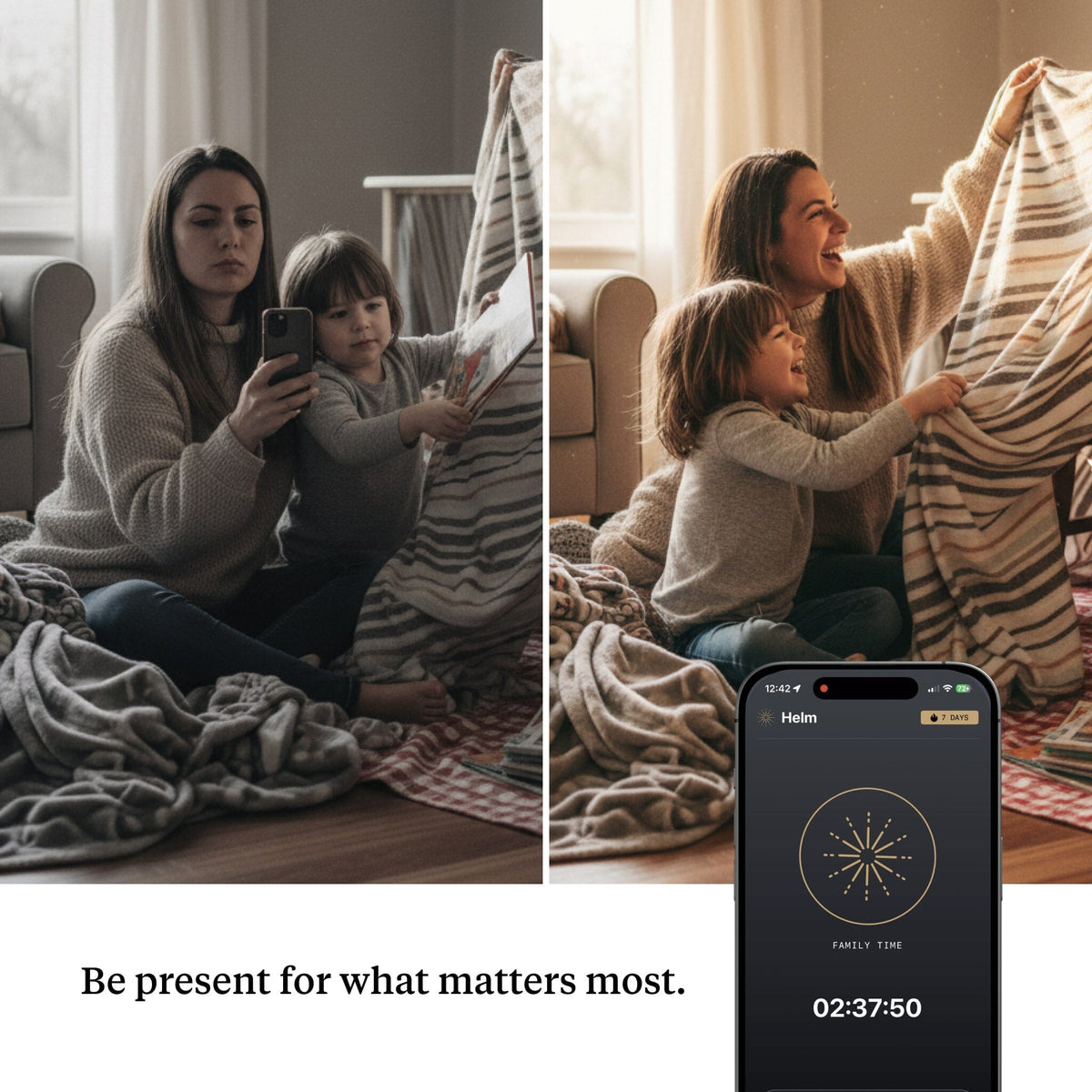 Helm Office Accessories BestSelf Co.