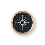 Helm Office Accessories BestSelf Co.