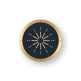Helm Office Accessories BestSelf Co.