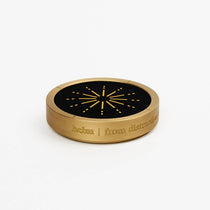 Helm Office Accessories BestSelf Co.