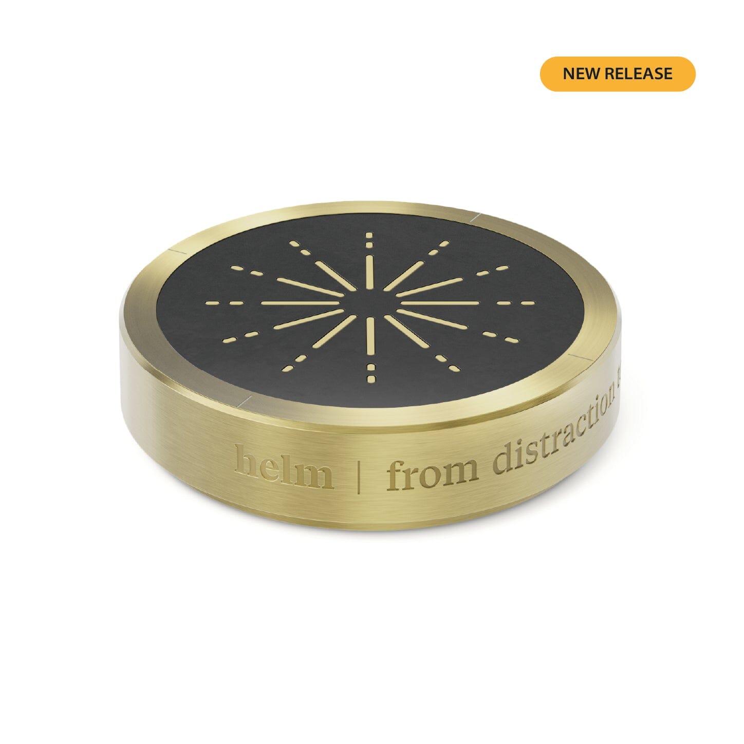 Helm Office Accessories BestSelf Co.