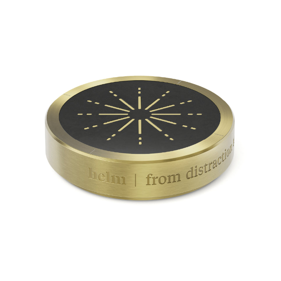 Helm Office Accessories BestSelf Co.