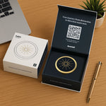 Helm Office Accessories BestSelf Co.