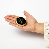 Helm Office Accessories BestSelf Co.