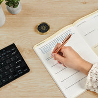 Helm Office Accessories BestSelf Co.