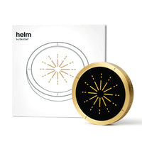 Helm Office Accessories BestSelf Co.