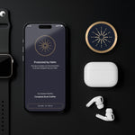 Helm Office Accessories BestSelf Co.