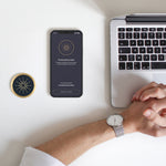 Helm Office Accessories BestSelf Co.