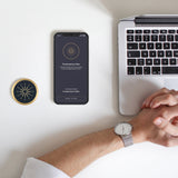 Helm Office Accessories BestSelf Co.