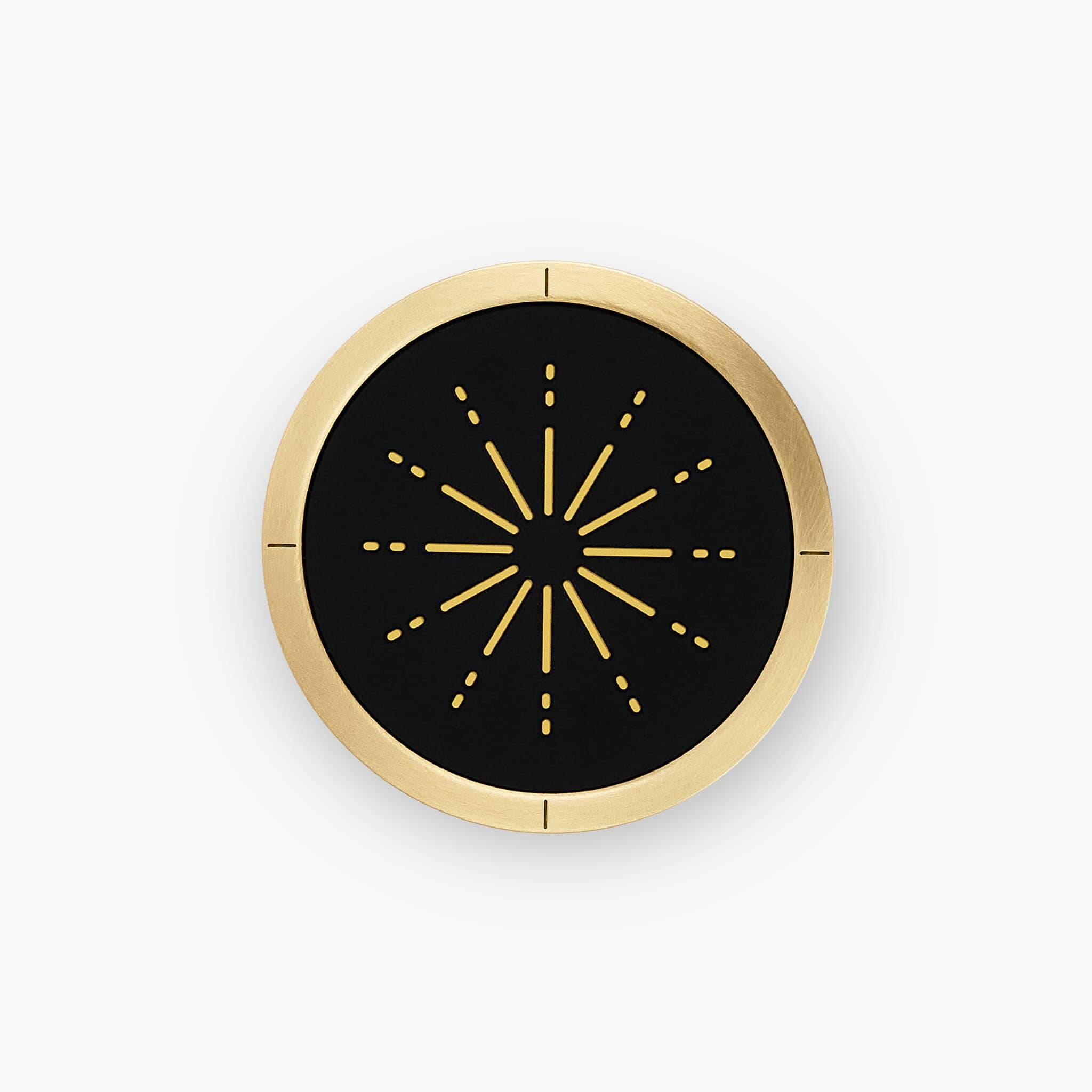 Helm Office Accessories BestSelf Co.