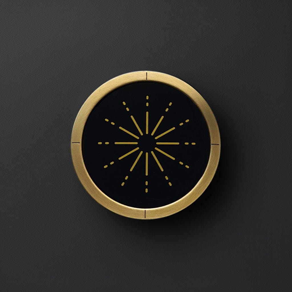 Helm Office Accessories BestSelf Co.