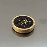 Helm Office Accessories BestSelf Co.