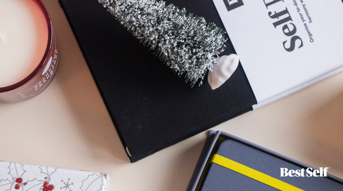 Holiday Reflection: Embrace Gratitude and Joy This Season