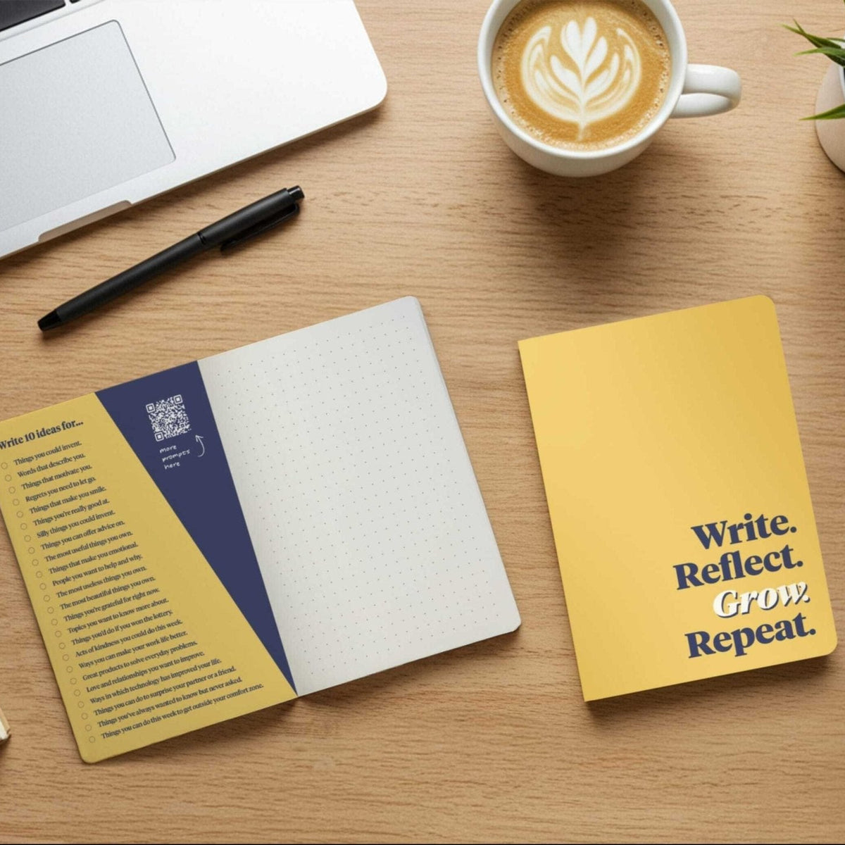 Pocket-Notebook-2.jpg