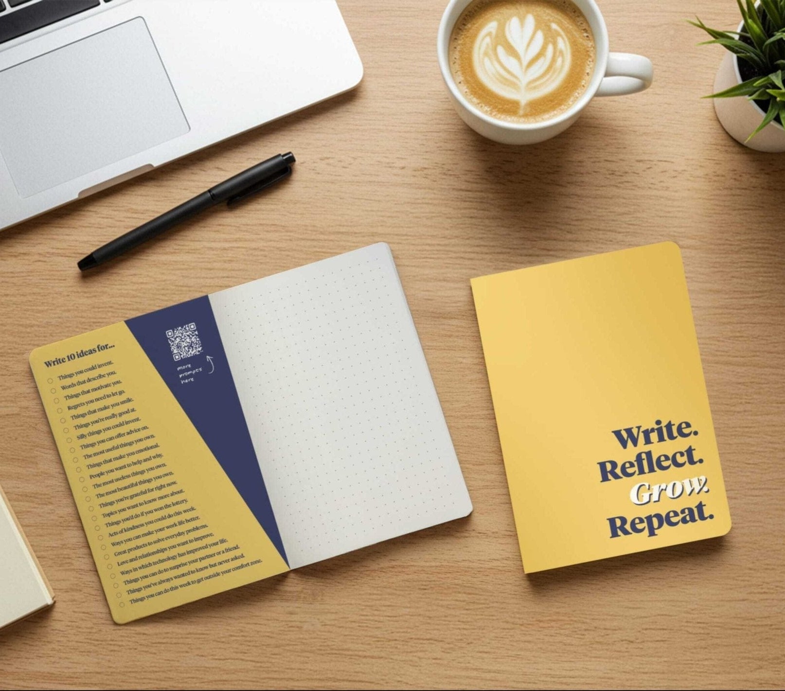 Pocket-Notebook-2.jpg