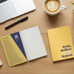 Pocket-Notebook-2.jpg