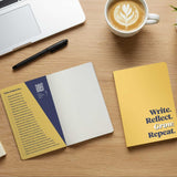 Pocket-Notebook-2.jpg