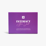 Intimacy After Dark Deck Card Deck Romantic Connection