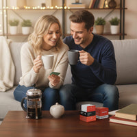 Intimacy Deck Card Deck Romantic Connection