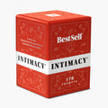 Intimacy Deck