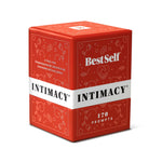 Intimacy Deck Card Deck Romantic Connection