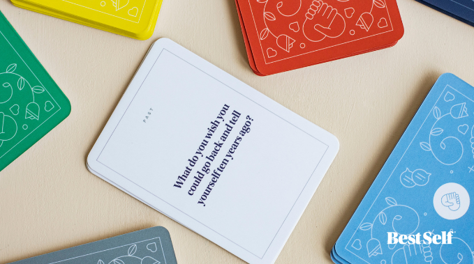 How to Use the Intimacy Deck: Complete Couples Guide