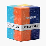 Little Talk Deck