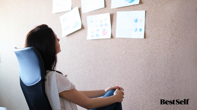 Managing stress successfully