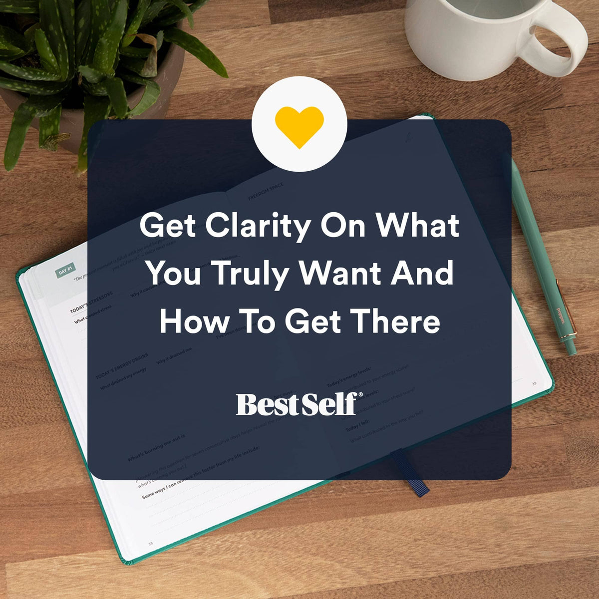 Overcoming Burnout Journal Journal Personal Growth