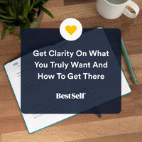 Overcoming Burnout Journal Journal Personal Growth