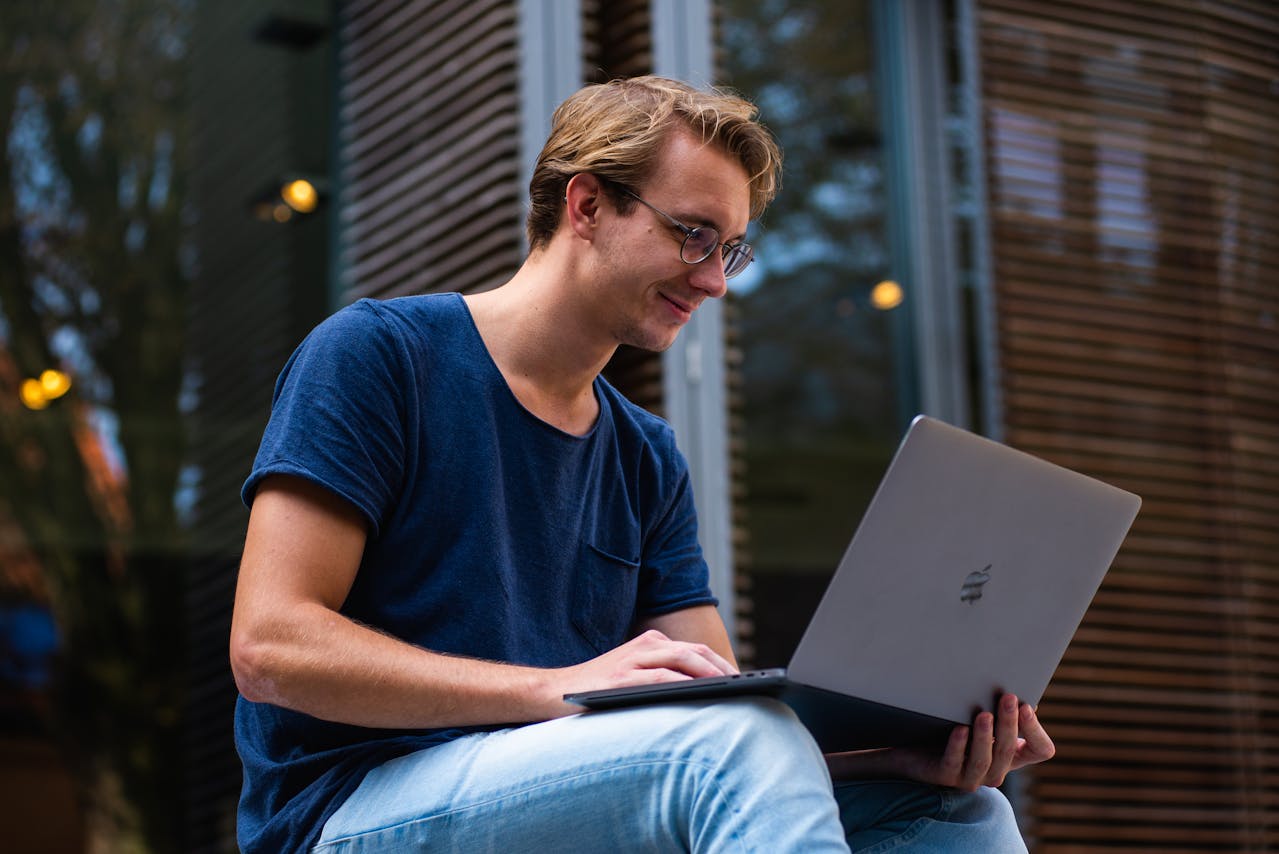 Simplifying Your Life with Habit Templates