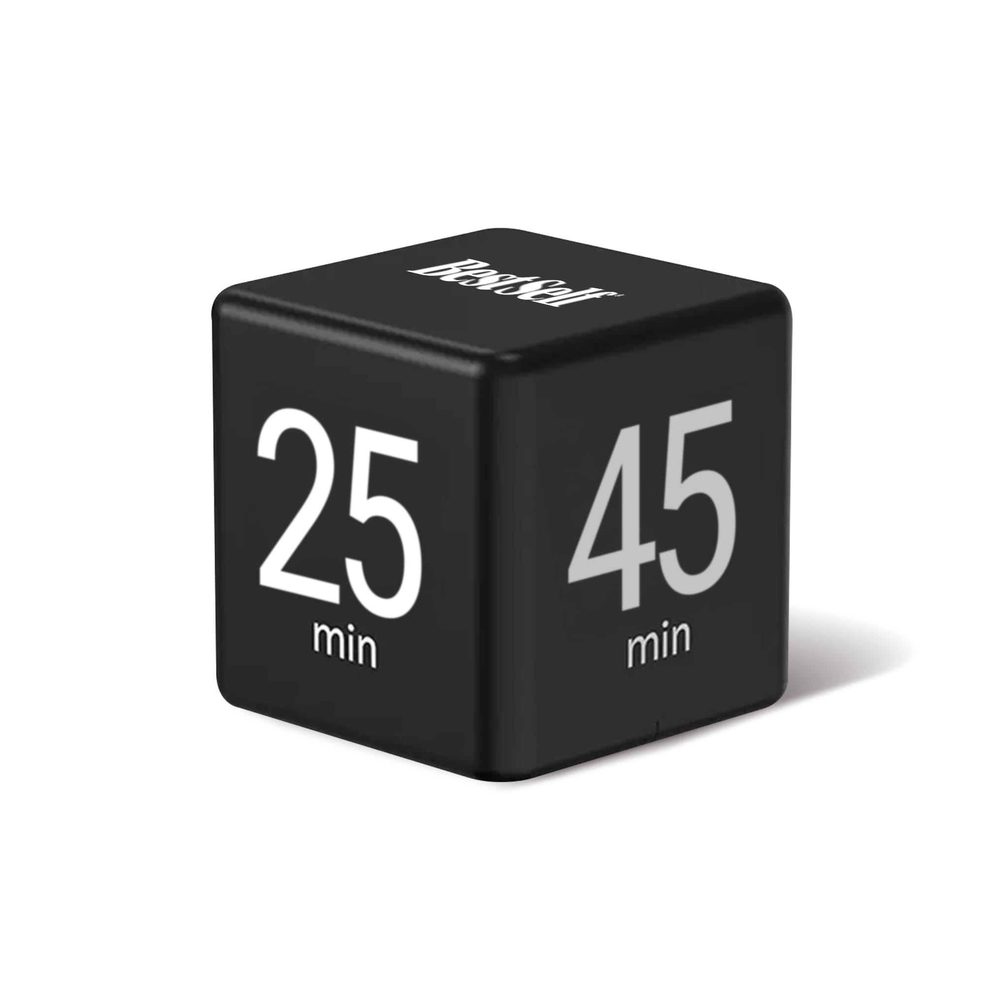 Pomodoro Timer Gift BestSelf Co.