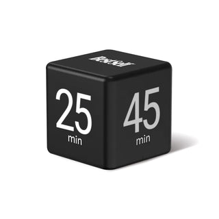 Pomodoro Timer Gift BestSelf Co. - BestSelf Co.