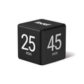 Pomodoro Timer