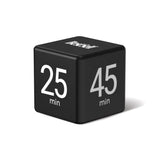 Pomodoro Timer