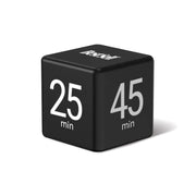 Pomodoro Timer