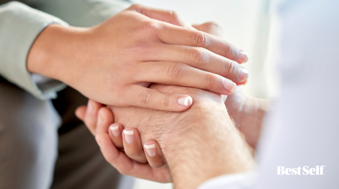 Discover the Benefits of Practicing Gratitude Every Day