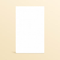 Project Action Pad Notebooks & Notepads Personal Growth