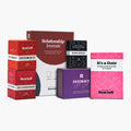 Relationship Bundle