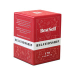 Relationship Deck Card Deck Romantic Connection