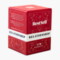 Relationship Deck