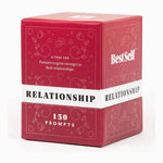 Relationship Deck Card Deck Romantic Connection