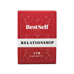 Relationship Deck Card Deck Romantic Connection