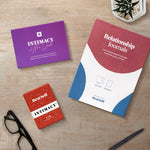 Relationship Essentials Kit Bundle BestSelf Co.